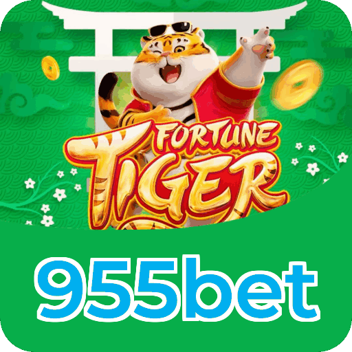 Gates of Olympus 1000 slot game