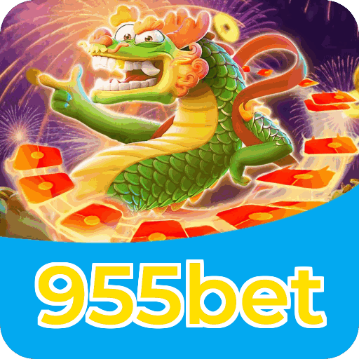 955bet APP no celular — download oficial
