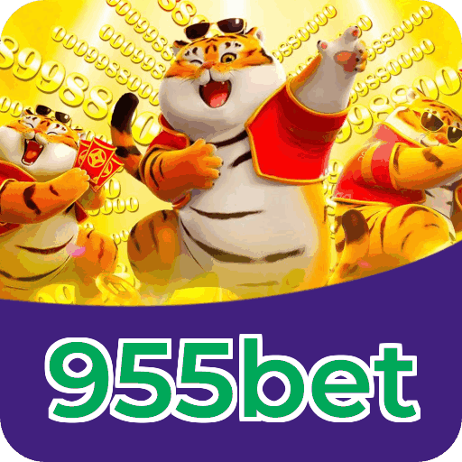 955bet cassino ao vivo — streams, chat e LGPD