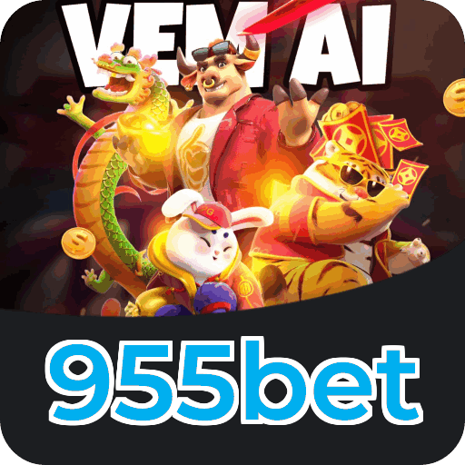 Crazy Time live game
