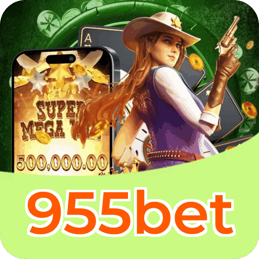 955bet no Android — download seguro do APK