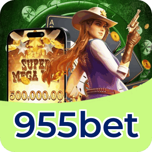 955bet bônus — promoções, antifraude e política de privacidade