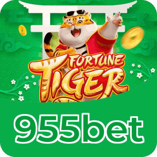 955bet slots — leia os termos antes de jogar