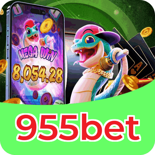 955bet — login e conta conforme política da plataforma