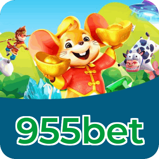 955bet — loteria, conta e dados conforme a política da plataforma