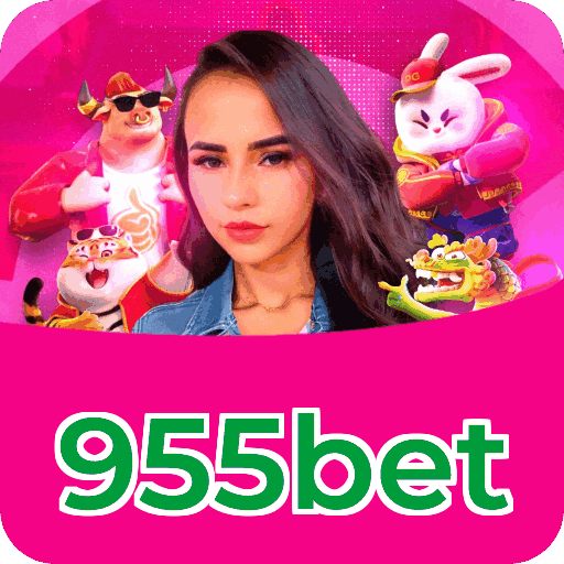 955bet — download do app e privacidade de dados