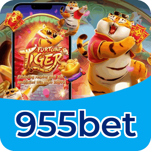 955bet Fortune — dados de jogo e conta conforme LGPD