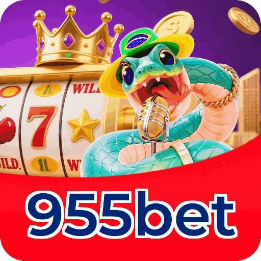 955bet Telegram — privacidade e canais oficiais
