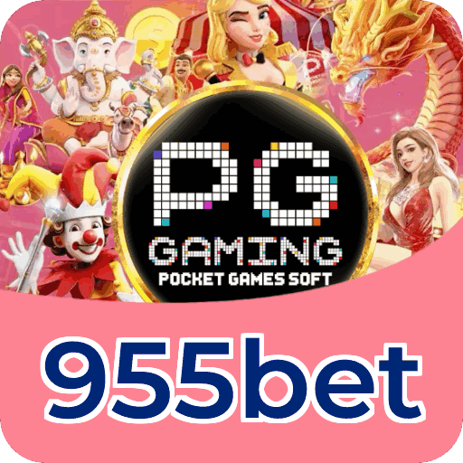 955bet download — permissões do app e LGPD