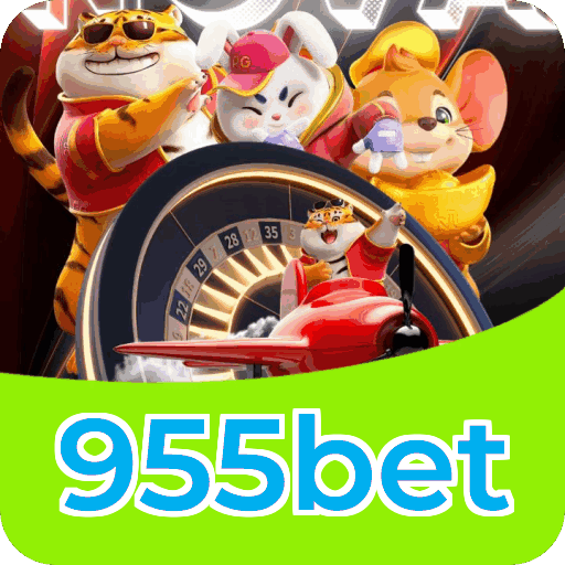 Fortune Tiger slot game